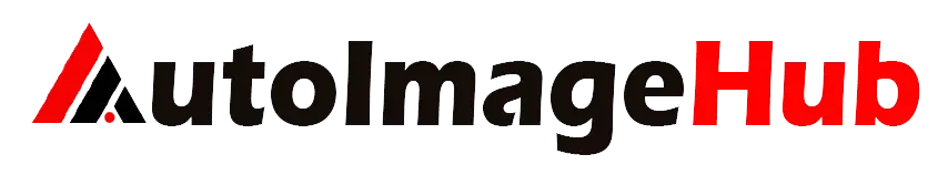 autoimagehub.com