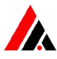 cropped cropped AIH Logo PNG