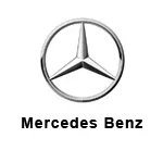 benz