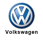 volkswagen 1