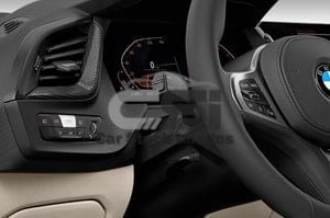 2021 BMW 2 Series M Sport 4 Door Sedan airvents min