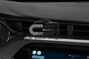 2021 Chevrolet BOLT EV LT 5 Door Hatchback airvents min