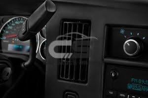 2021 Chevrolet EXPRESS PASSENGER 3500 LS Extended 5 Door Passenger Van Airvents - autoimagehub.com 2021 Chevrolet EXPRESS PASSENGER 3500 LS Extended 5 Door Passenger Van airvents