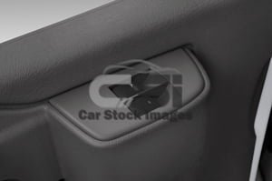 2021 Chevrolet EXPRESS PASSENGER 3500 LS Extended 5 Door Passenger Van Door controls