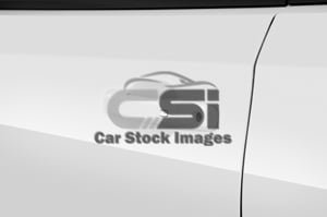 2021 Chevrolet Silverado 1500 Crew Cab LT 5 Doors Trucks Door handle