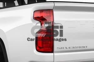 2021 Chevrolet Silverado 3500 LTZ 4 Door Trucks Tail light - autoimagehub.com 2021 Chevrolet Silverado 3500 LTZ 4 Door Trucks taillight