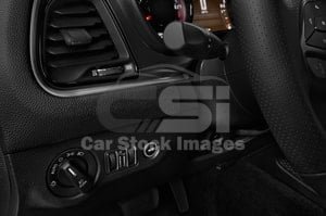 2021 Dodge Challenger SXT 2 Door Coupe airvents min