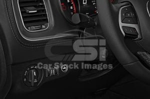 2021 Dodge Charger GT 4 Door Sedan - autoimagehub.com 2021 Dodge Charger GT 4 Door Sedan airvents min