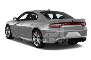 2021 Dodge Charger GT 4 Door Sedan - autoimagehub.com 2021 Dodge Charger GT 4 Door Sedan angularrear min