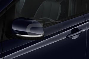 2021 Kia Sedona EX 5 Door MUV Mirror
