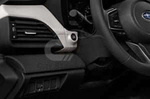 2021 Subaru Outback Premium 4 Door Wagon airvents min