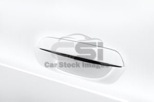 2023 BMW i4 Base Hatchback - autoimagehub.com 2023 BMW i4 Base Hatchback doorhandle