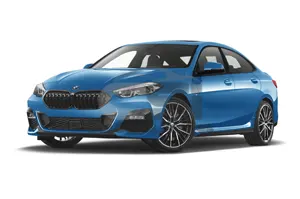 2024 BMW 2 Series Gran Coupe Eidtion M Sport pro 4 Door Sedan lowaggressive