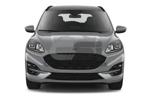 2024 Ford Kuga ST-Line 5 Door SUV Frontview