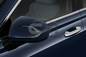 2024 Hyundai Palisade SEL 5 Door SUV Mirror