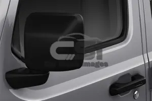 2024 Jeep Gladiator Mojave AWD 4 Door Truck Mirror