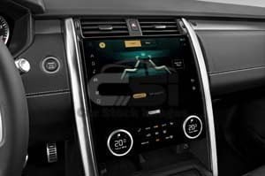 2024 Land Rover Discovery R Dynamic SE 5 Door SUV Tempcontrol