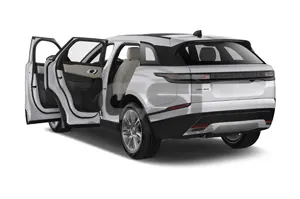 2024 Land Rover Range Rover Velar Dynamic SE 5 Door SUV Doors