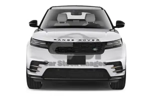 2024 Land Rover Range Rover Velar Dynamic SE 5 Door SUV Frontview
