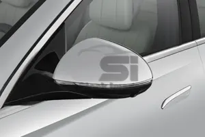 2024 Mercedes E 300de PHEV All Terrain 4Matic Wagon Mirror