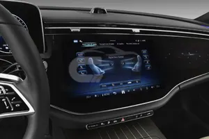 2024 Mercedes E 300de PHEV All Terrain 4Matic Wagon Tempcontrol