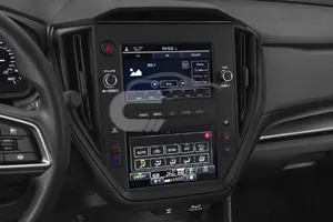 2024 Subaru Impreza RS 4WD 4 Door Hatchback Tempcontrol