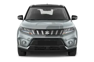 2024 Suzuki Vitara Hybrid GLX 5 Door SUV Frontview