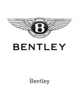 Bentley