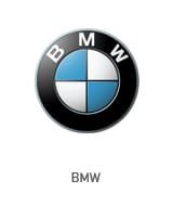 Bmw 1