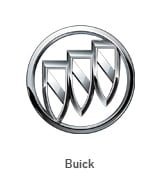 Buick