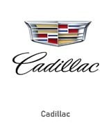 Cadillaq