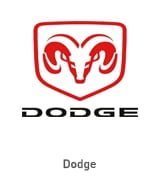 Dodge 1