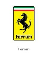 Ferrari 1