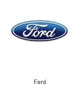 Ford 1