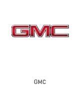 Gmc