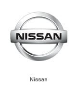 Car Stock Image