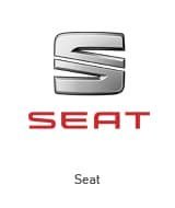 Car Stock Image