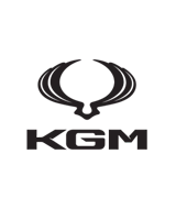 kgm