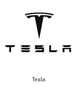 tesla 1