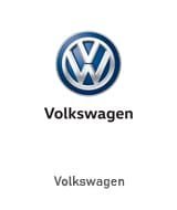 volkswagen 1