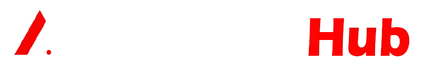 AutoImageHub - Premium Automotive Stock Images