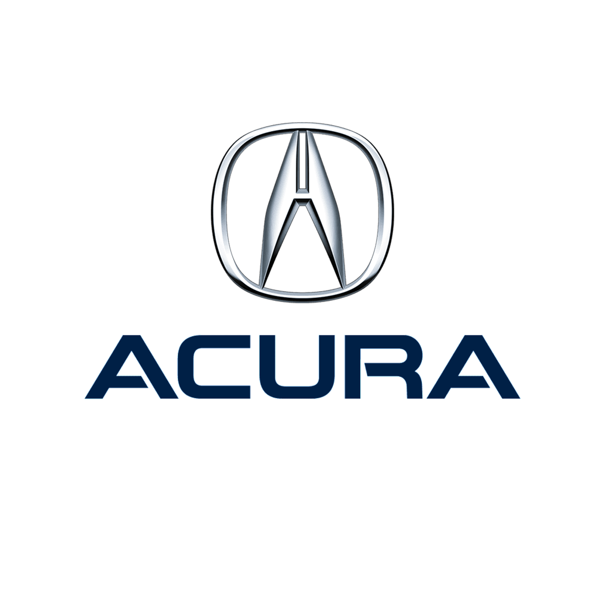 Acura
