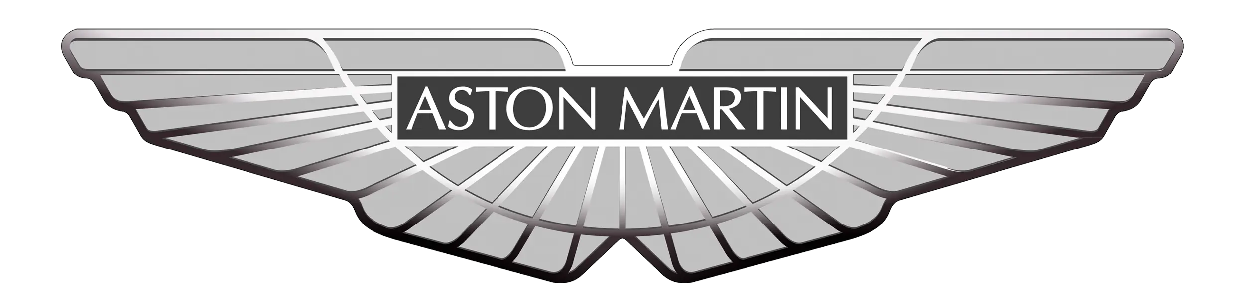 Aston Martin Logo