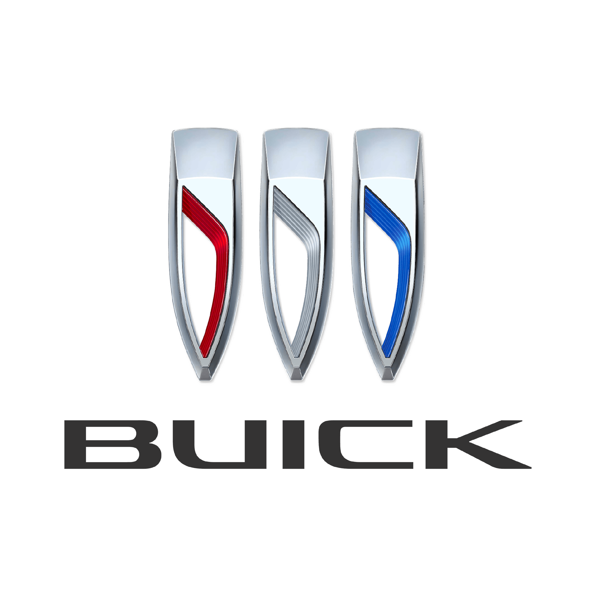 Buick