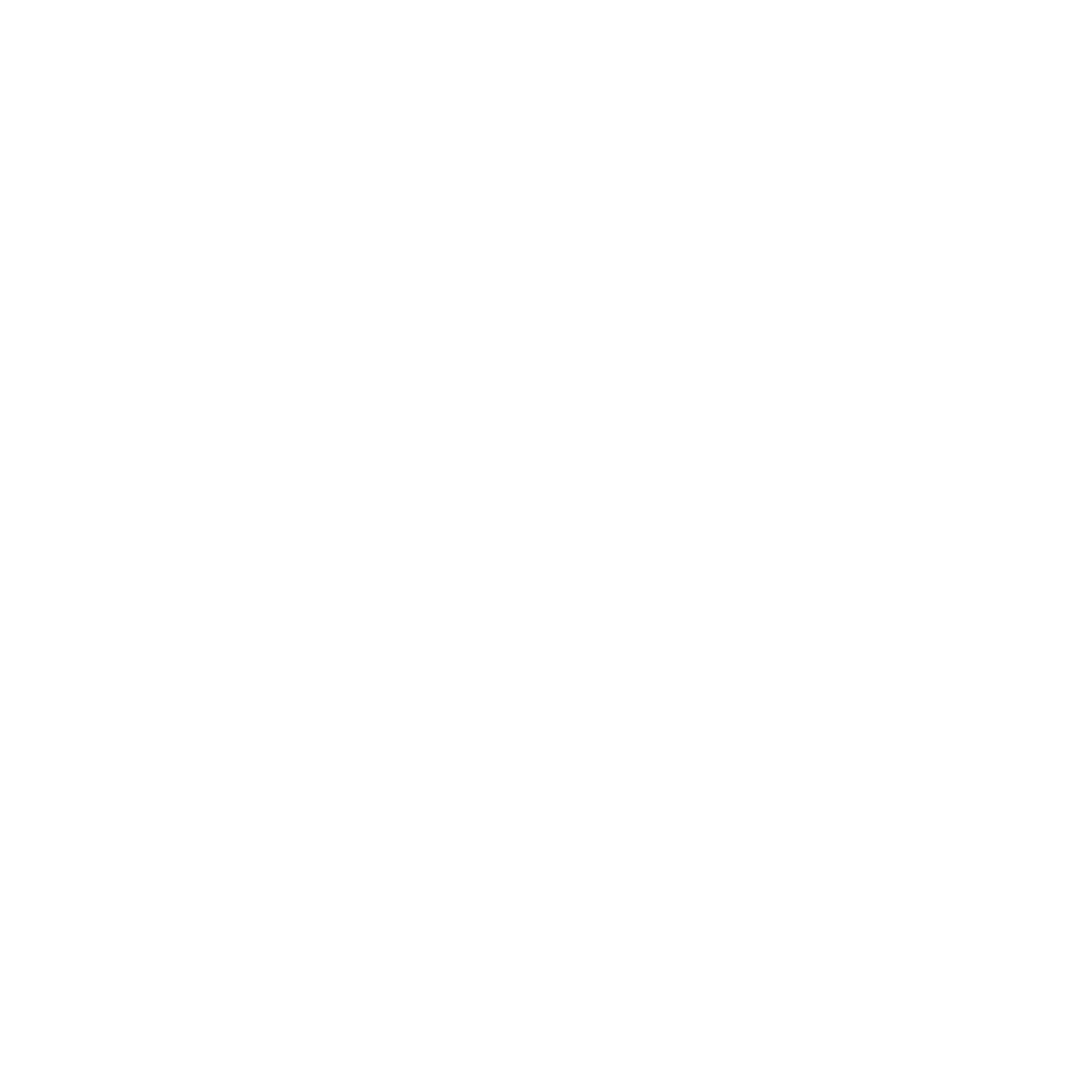 Chrysler