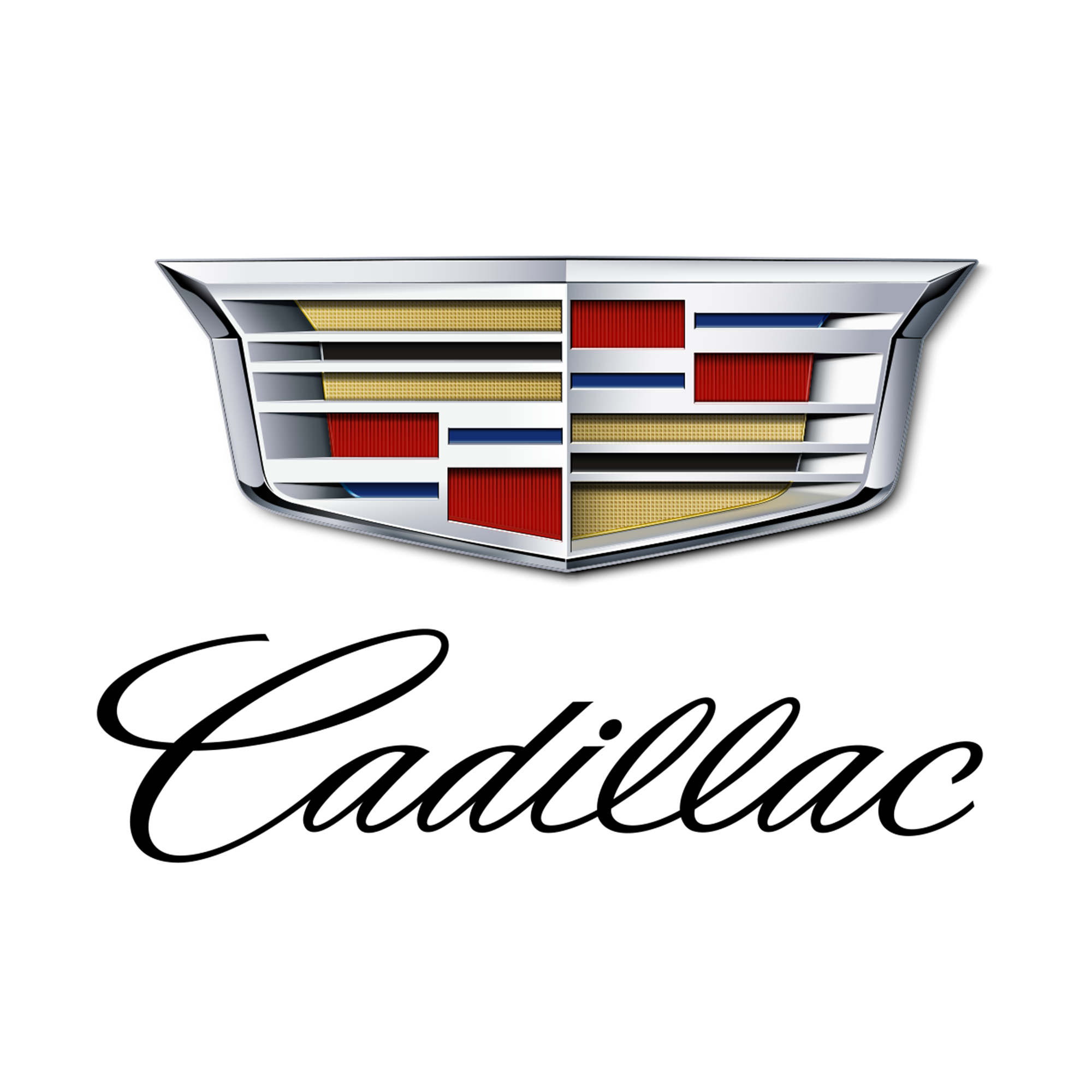 cadillac